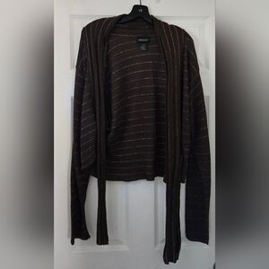 Lane Bryant Sweater